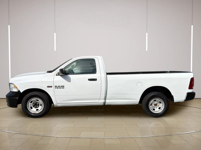 2015 Ram 1500 Tradesman | Alpharetta, GA | Star Motors