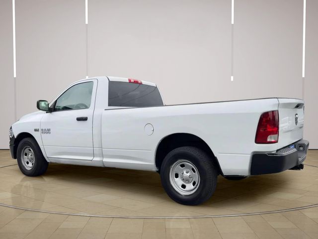 2015 Ram 1500 Tradesman | Alpharetta, GA | Star Motors 2015 Ram 1500 Tradesman | Alpharetta, GA | Star Motors
