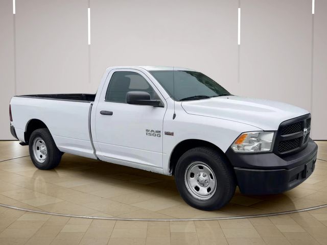 2015 Ram 1500 Tradesman | Alpharetta, GA | Star Motors 2015 Ram 1500 Tradesman | Alpharetta, GA | Star Motors