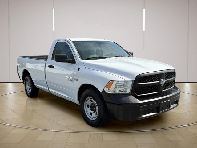 2015 Ram 1500 Tradesman | Alpharetta, GA | Star Motors 2015 Ram 1500 Tradesman | Alpharetta, GA | Star Motors