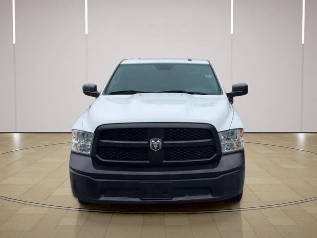 2015 Ram 1500 Tradesman | Alpharetta, GA | Star Motors