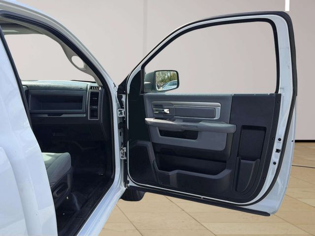 2015 Ram 1500 Tradesman | Alpharetta, GA | Star Motors 2015 Ram 1500 Tradesman | Alpharetta, GA | Star Motors