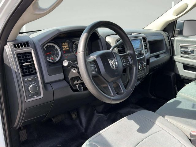 2015 Ram 1500 Tradesman | Alpharetta, GA | Star Motors 2015 Ram 1500 Tradesman | Alpharetta, GA | Star Motors