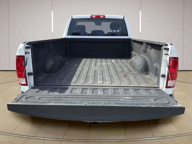 2015 Ram 1500 Tradesman | Alpharetta, GA | Star Motors