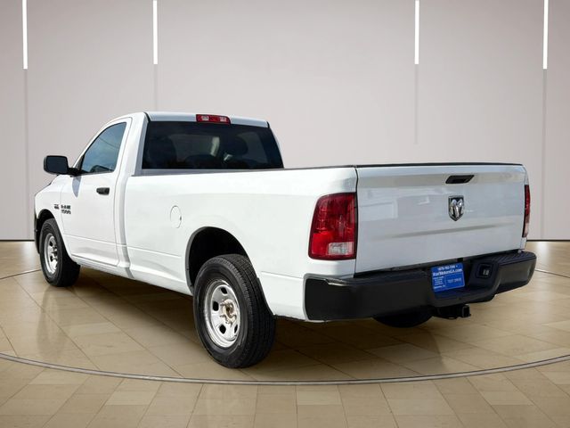 2015 Ram 1500 Tradesman | Alpharetta, GA | Star Motors 2015 Ram 1500 Tradesman | Alpharetta, GA | Star Motors