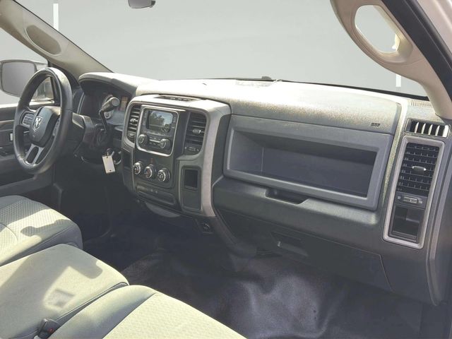 2015 Ram 1500 Tradesman | Alpharetta, GA | Star Motors