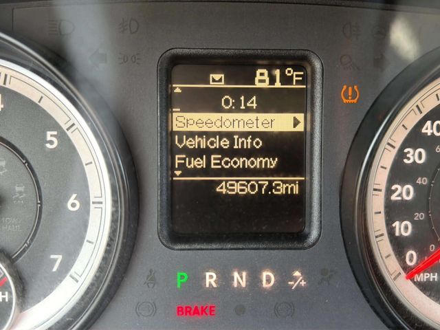 2015 Ram 1500 Tradesman | Alpharetta, GA | Star Motors 2015 Ram 1500 Tradesman | Alpharetta, GA | Star Motors