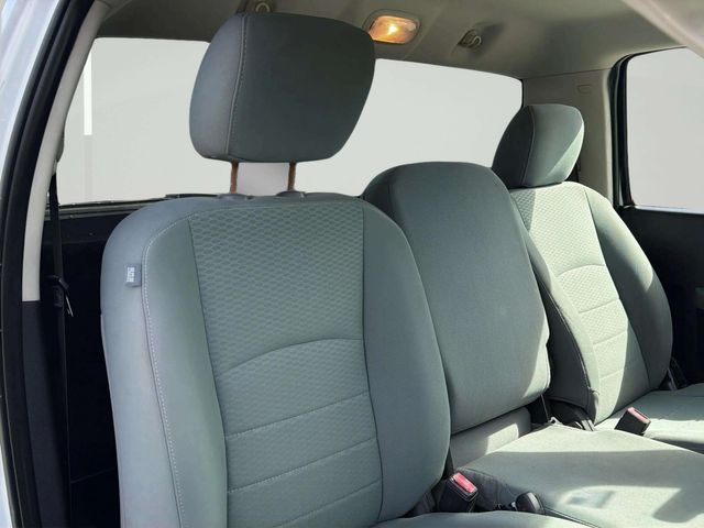 2015 Ram 1500 Tradesman | Alpharetta, GA | Star Motors