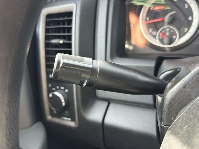 2015 Ram 1500 Tradesman | Alpharetta, GA | Star Motors