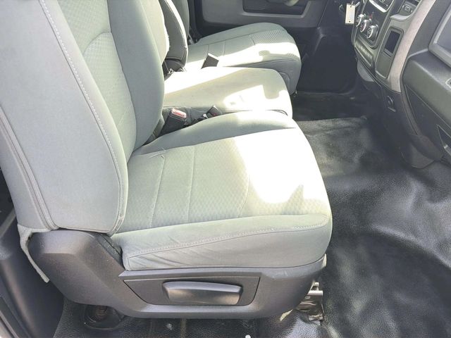 2015 Ram 1500 Tradesman | Alpharetta, GA | Star Motors 2015 Ram 1500 Tradesman | Alpharetta, GA | Star Motors