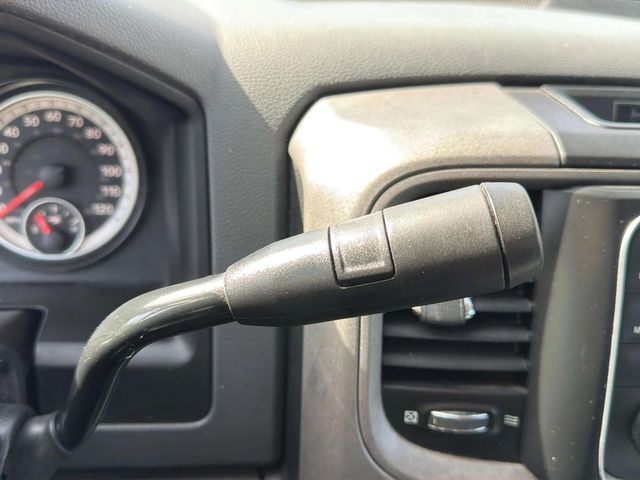 2015 Ram 1500 Tradesman | Alpharetta, GA | Star Motors 2015 Ram 1500 Tradesman | Alpharetta, GA | Star Motors