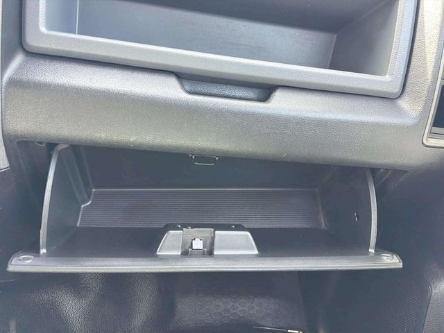 2015 Ram 1500 Tradesman | Alpharetta, GA | Star Motors