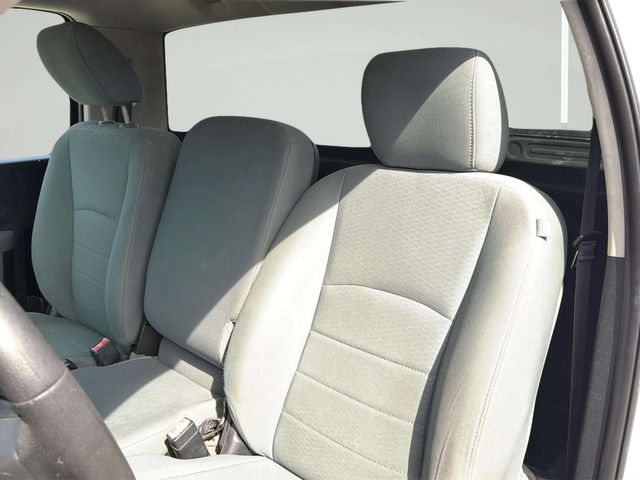 2015 Ram 1500 Tradesman | Alpharetta, GA | Star Motors