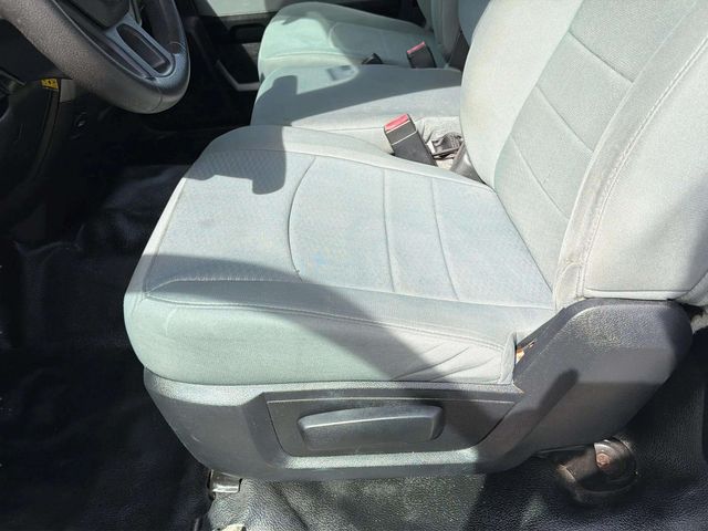 2015 Ram 1500 Tradesman | Alpharetta, GA | Star Motors 2015 Ram 1500 Tradesman | Alpharetta, GA | Star Motors