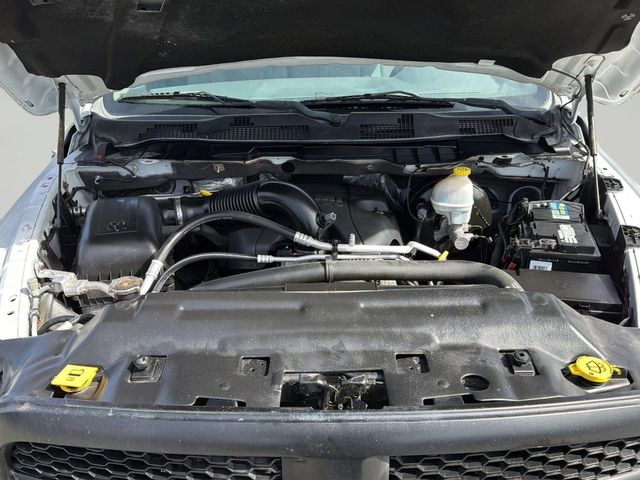 2015 Ram 1500 Tradesman | Alpharetta, GA | Star Motors 2015 Ram 1500 Tradesman | Alpharetta, GA | Star Motors