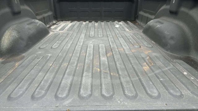 2015 Ram 1500 Tradesman | Alpharetta, GA | Star Motors 2015 Ram 1500 Tradesman | Alpharetta, GA | Star Motors