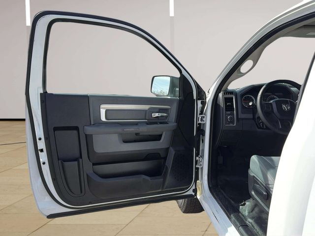 2015 Ram 1500 Tradesman | Alpharetta, GA | Star Motors 2015 Ram 1500 Tradesman | Alpharetta, GA | Star Motors