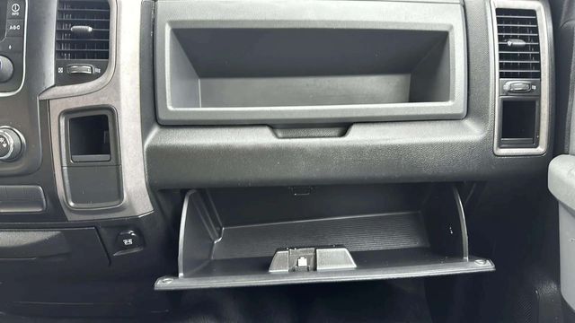 2015 Ram 1500 Tradesman | Alpharetta, GA | Star Motors 2015 Ram 1500 Tradesman | Alpharetta, GA | Star Motors