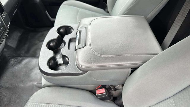 2015 Ram 1500 Tradesman | Alpharetta, GA | Star Motors 2015 Ram 1500 Tradesman | Alpharetta, GA | Star Motors