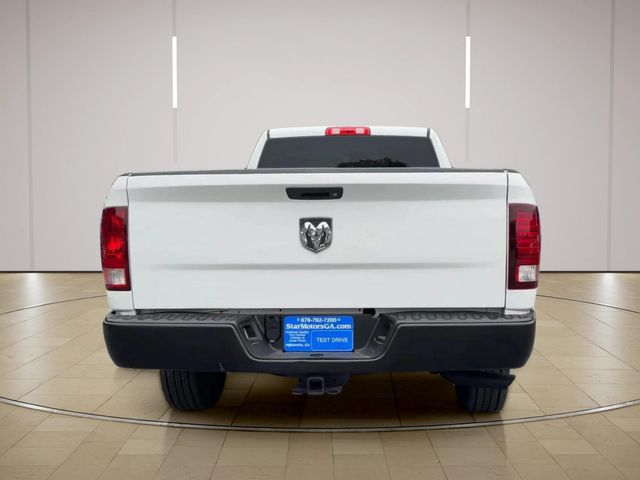 2015 Ram 1500 Tradesman | Alpharetta, GA | Star Motors 2015 Ram 1500 Tradesman | Alpharetta, GA | Star Motors