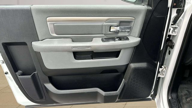 2015 Ram 1500 Tradesman | Alpharetta, GA | Star Motors 2015 Ram 1500 Tradesman | Alpharetta, GA | Star Motors