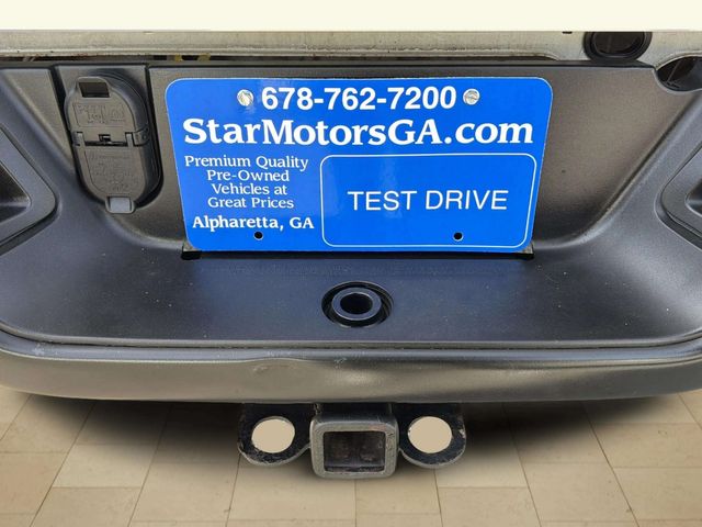 2015 Ram 1500 Tradesman | Alpharetta, GA | Star Motors