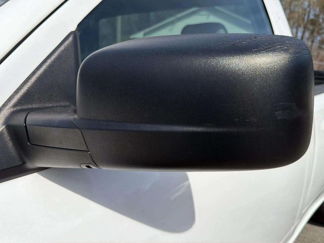 2015 Ram 1500 Tradesman | Alpharetta, GA | Star Motors 2015 Ram 1500 Tradesman | Alpharetta, GA | Star Motors