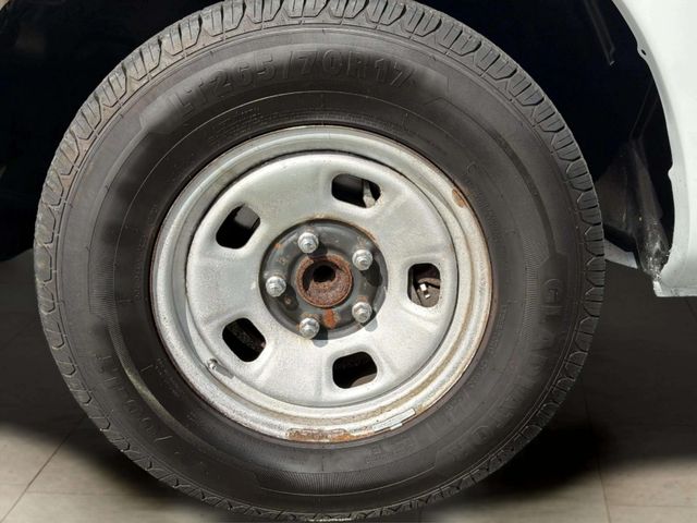 2015 Ram 1500 Tradesman | Alpharetta, GA | Star Motors 2015 Ram 1500 Tradesman | Alpharetta, GA | Star Motors