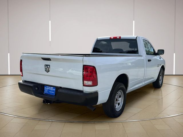 2015 Ram 1500 Tradesman | Alpharetta, GA | Star Motors 2015 Ram 1500 Tradesman | Alpharetta, GA | Star Motors