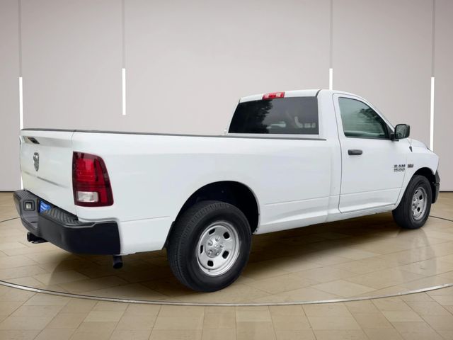 2015 Ram 1500 Tradesman | Alpharetta, GA | Star Motors 2015 Ram 1500 Tradesman | Alpharetta, GA | Star Motors