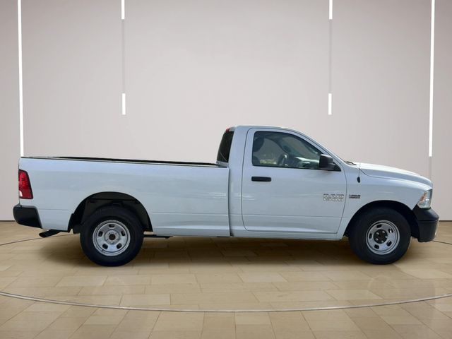 2015 Ram 1500 Tradesman | Alpharetta, GA | Star Motors 2015 Ram 1500 Tradesman | Alpharetta, GA | Star Motors