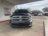 2015 Ram 1500 Laramie Limited | Bonham, TX | Country Village of Bonham 2015 Ram 1500 Laramie Limited | Bonham, TX | Country Village of Bonham