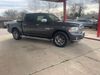 2015 Ram 1500 Laramie Limited | Bonham, TX | Country Village of Bonham