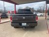 2015 Ram 1500 Laramie Limited | Bonham, TX | Country Village of Bonham 2015 Ram 1500 Laramie Limited | Bonham, TX | Country Village of Bonham