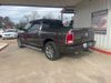 2015 Ram 1500 Laramie Limited | Bonham, TX | Country Village of Bonham 2015 Ram 1500 Laramie Limited | Bonham, TX | Country Village of Bonham