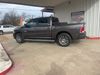 2015 Ram 1500 Laramie Limited | Bonham, TX | Country Village of Bonham