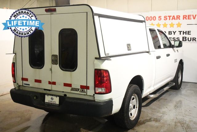 2015 Ram 1500 Tradesman | Branford, CT | Sound Auto Wholesalers 2015 Ram 1500 Tradesman | Branford, CT | Sound Auto Wholesalers