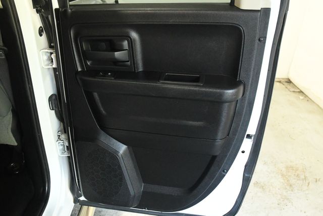 2015 Ram 1500 Tradesman | Branford, CT | Sound Auto Wholesalers 2015 Ram 1500 Tradesman | Branford, CT | Sound Auto Wholesalers