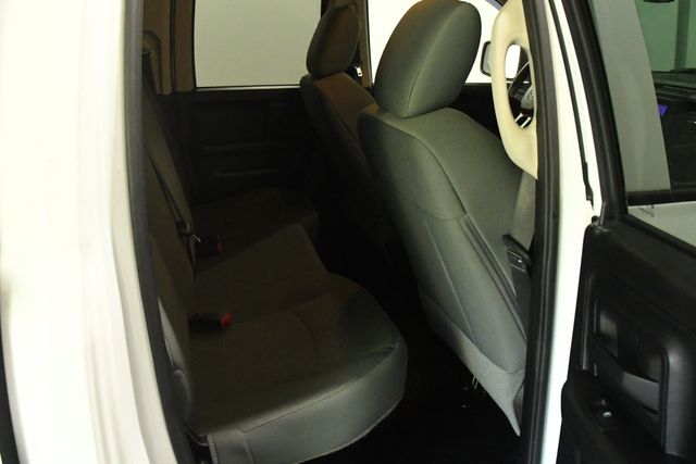 2015 Ram 1500 Tradesman | Branford, CT | Sound Auto Wholesalers 2015 Ram 1500 Tradesman | Branford, CT | Sound Auto Wholesalers