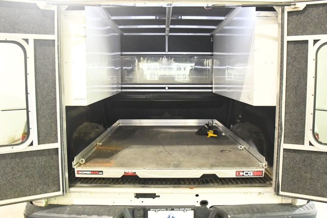 2015 Ram 1500 Tradesman | Branford, CT | Sound Auto Wholesalers 2015 Ram 1500 Tradesman | Branford, CT | Sound Auto Wholesalers