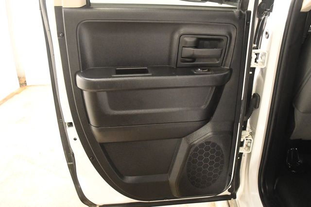 2015 Ram 1500 Tradesman | Branford, CT | Sound Auto Wholesalers 2015 Ram 1500 Tradesman | Branford, CT | Sound Auto Wholesalers