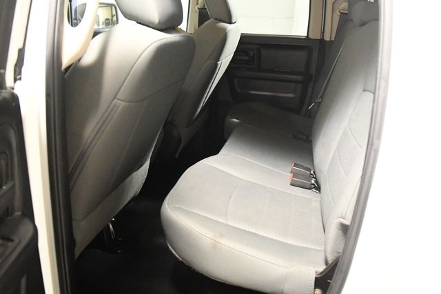 2015 Ram 1500 Tradesman | Branford, CT | Sound Auto Wholesalers 2015 Ram 1500 Tradesman | Branford, CT | Sound Auto Wholesalers