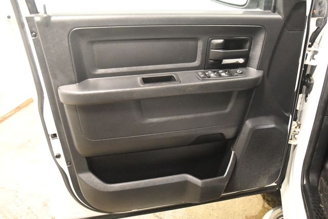 2015 Ram 1500 Tradesman | Branford, CT | Sound Auto Wholesalers 2015 Ram 1500 Tradesman | Branford, CT | Sound Auto Wholesalers