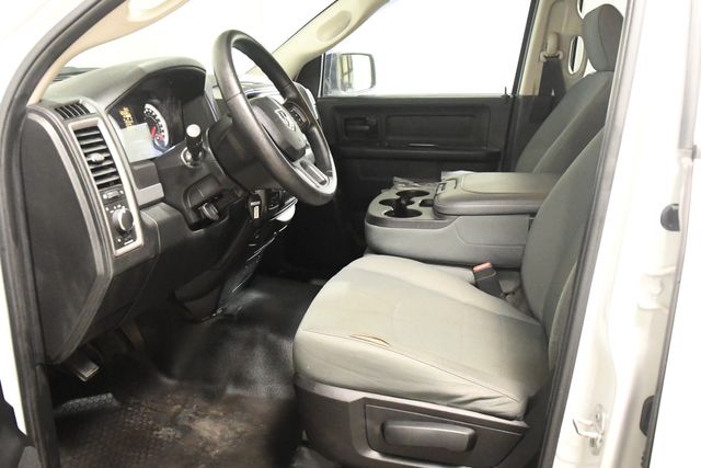 2015 Ram 1500 Tradesman | Branford, CT | Sound Auto Wholesalers 2015 Ram 1500 Tradesman | Branford, CT | Sound Auto Wholesalers