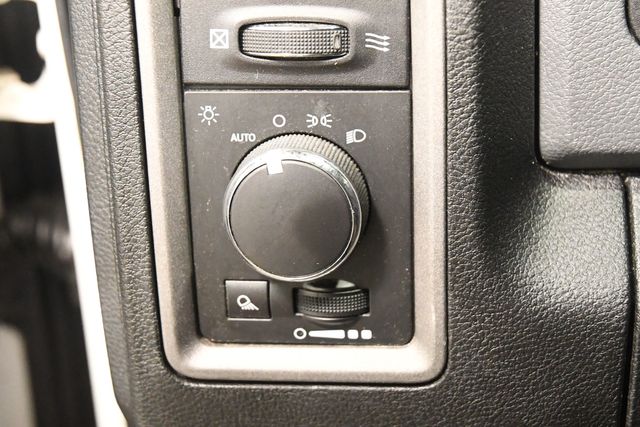 2015 Ram 1500 Tradesman | Branford, CT | Sound Auto Wholesalers 2015 Ram 1500 Tradesman | Branford, CT | Sound Auto Wholesalers