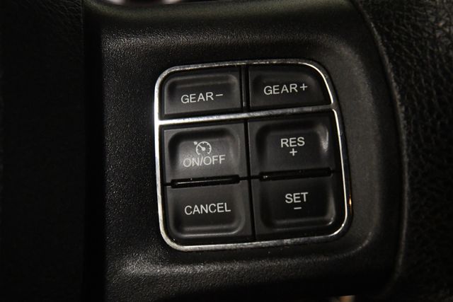 2015 Ram 1500 Tradesman | Branford, CT | Sound Auto Wholesalers 2015 Ram 1500 Tradesman | Branford, CT | Sound Auto Wholesalers