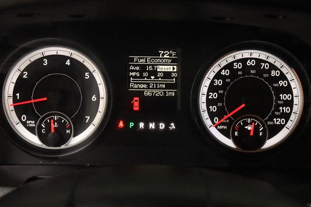 2015 Ram 1500 Tradesman | Branford, CT | Sound Auto Wholesalers 2015 Ram 1500 Tradesman | Branford, CT | Sound Auto Wholesalers