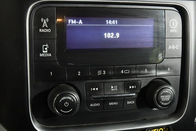 2015 Ram 1500 Tradesman | Branford, CT | Sound Auto Wholesalers 2015 Ram 1500 Tradesman | Branford, CT | Sound Auto Wholesalers