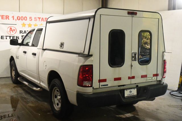 2015 Ram 1500 Tradesman | Branford, CT | Sound Auto Wholesalers 2015 Ram 1500 Tradesman | Branford, CT | Sound Auto Wholesalers