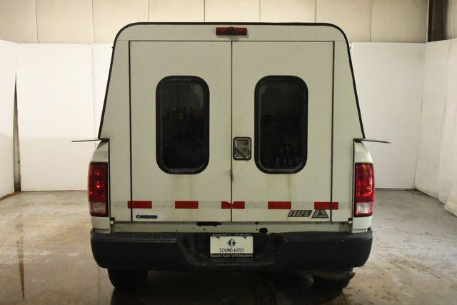 2015 Ram 1500 Tradesman | Branford, CT | Sound Auto Wholesalers 2015 Ram 1500 Tradesman | Branford, CT | Sound Auto Wholesalers